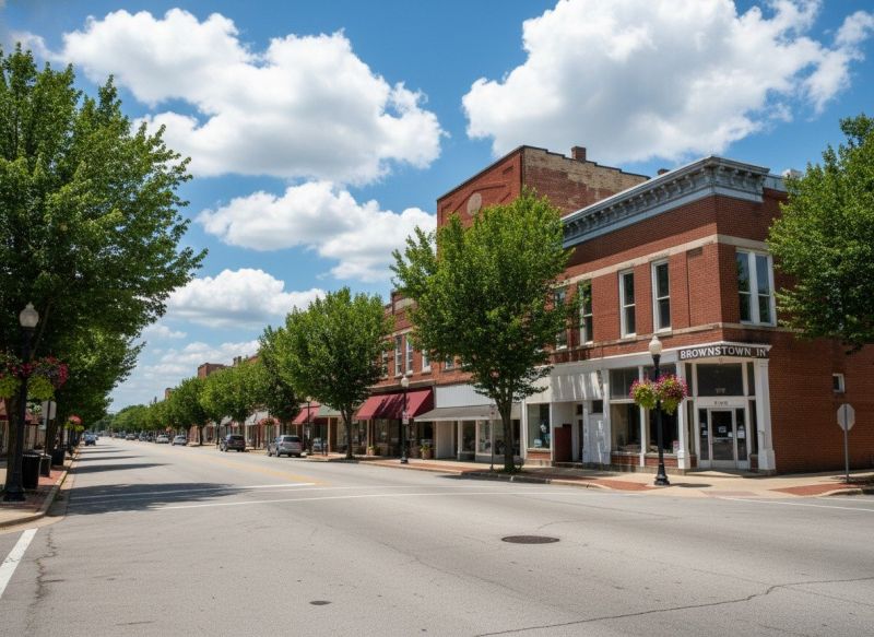 Best Bathroom Remodeling pros in Naperville, IL