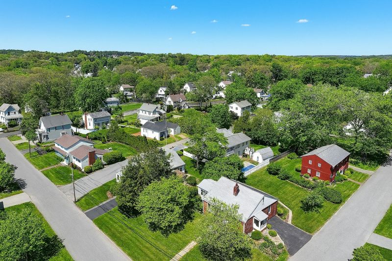 Best Bathroom Remodeling pros in Plainfield, IL