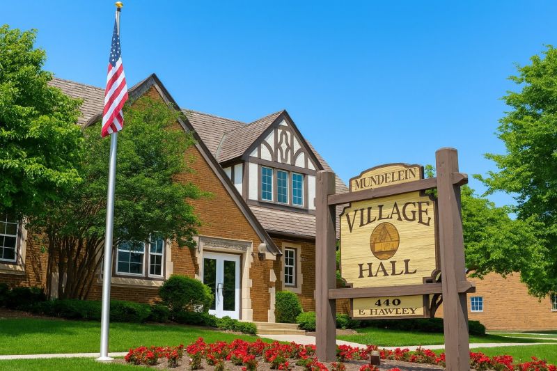 Best Bathroom Remodeling pros in Bloomingdale, IL