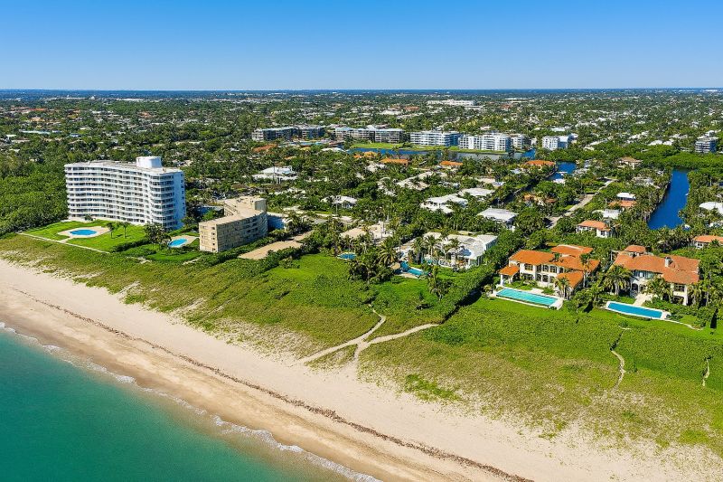 Best Bathroom Remodeling pros in Schaumburg, IL