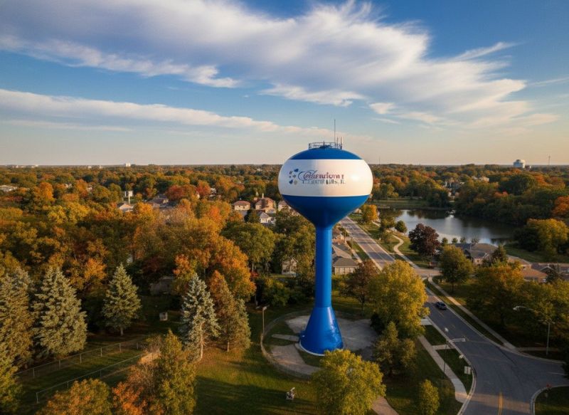 Best Bathroom Remodeling pros in Arlington Heights, IL