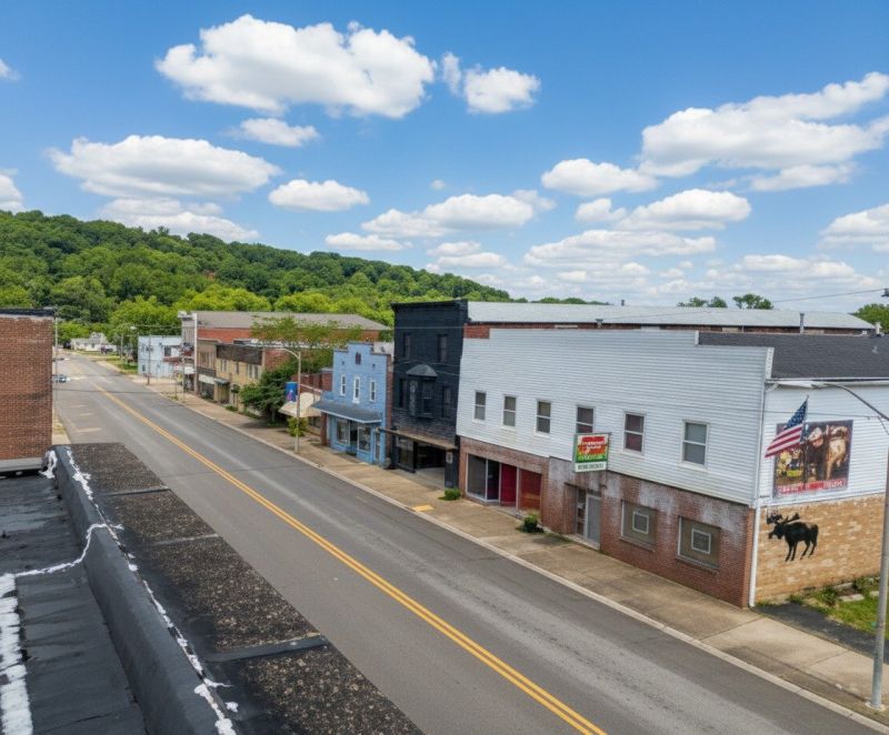 Best Bathroom Remodeling pros in Sugar Grove, IL