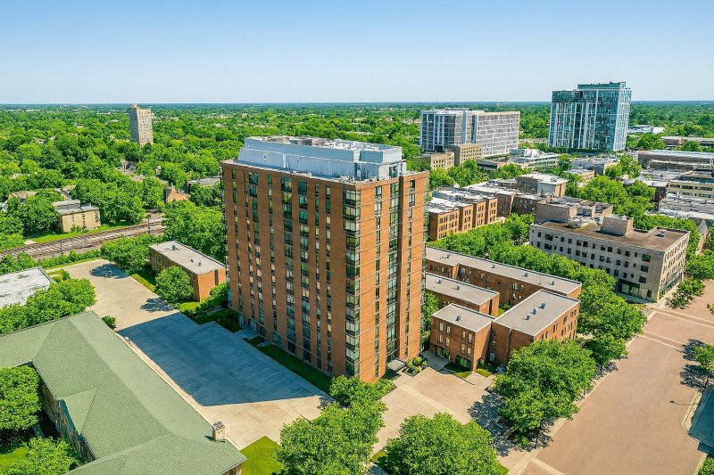 Best Bathroom Remodeling pros in Oak Park, IL